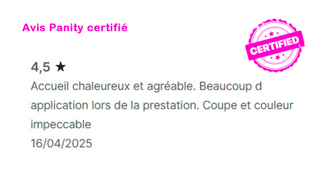 Avis planity 1