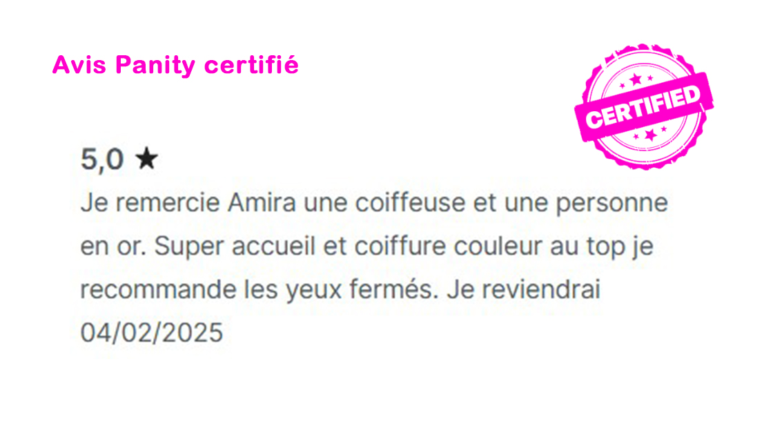 Avis planity 2