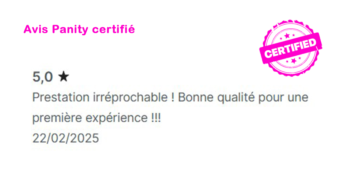 Avis planity 3